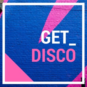 Higher (Jorge Montia Marfil Remix)