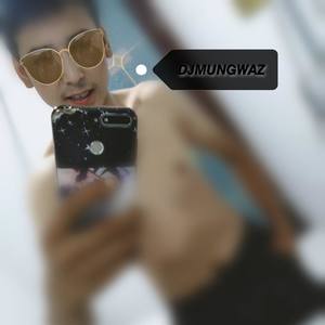 RumBa