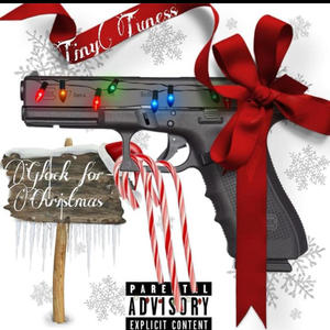 Glock 4 Xmas