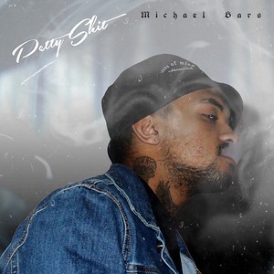 Petty **** (Explicit)