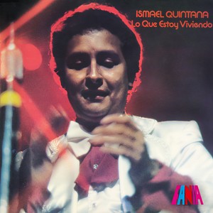 Ismael Quintana - El Juez Final