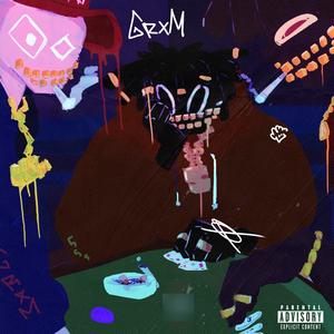 Oro E Sangue (feat. The GRXM Reaper, NONe, Eric Draven, Zeboh, Karlino Princip & Martire) (Explicit)