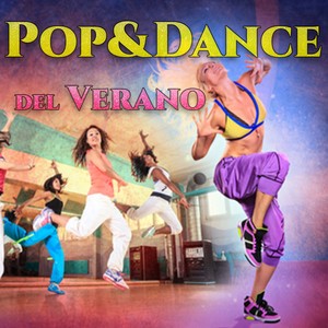 Pop & Dance del Verano