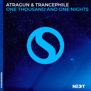 One Thousand and One Nights (Extended Mix)
