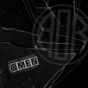 Omen (Original Mix)