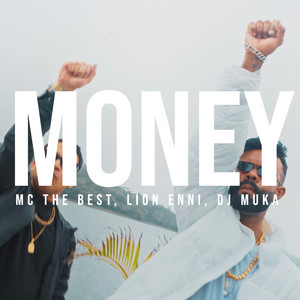 Money (Explicit)