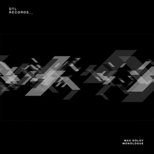 Monologue (Original Mix)