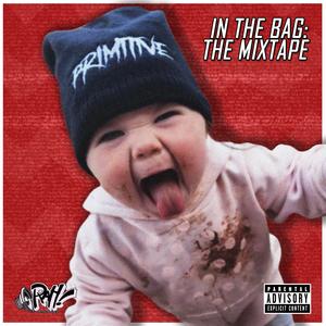 Understanding (feat. Brezie) (Explicit)