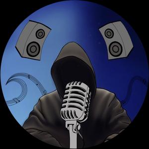 Ninguém Ta Puro (Mc Brendon Remix)