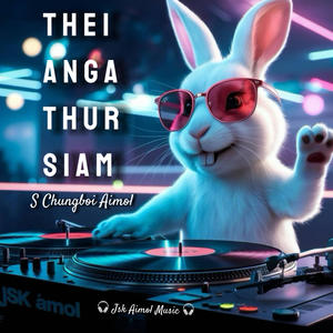 Thei Anga Thur Siam | Aimol Hit Song (feat. S Chungboi Aimol)