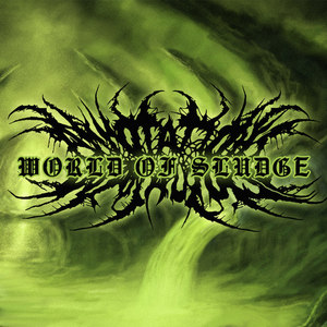 World Of Sludge