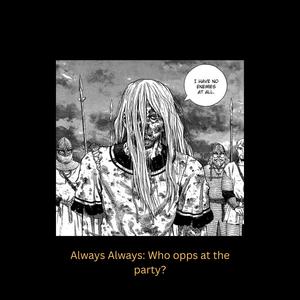 Broke Ass (feat. ZeroTheGod, Yng Li Motley & Randana) (Explicit)