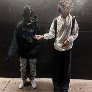 Jetski (feat. OsamaSon & Slump6s) (Explicit)