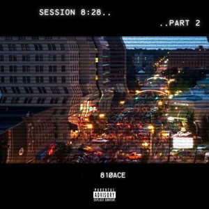 30 (Explicit)