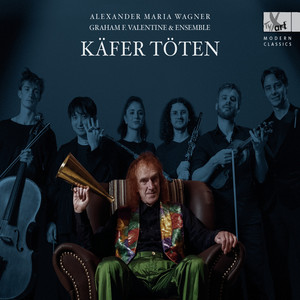 Käfer töten - No. 6, Unter meinem Bett