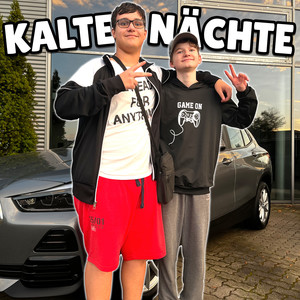 Kalte Nächte