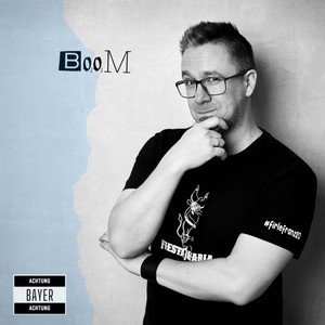 Boom (Da Kommt Der Firlefranz)