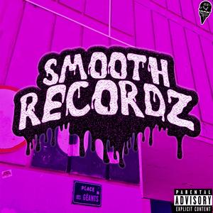 Gelée (V2) (Explicit)