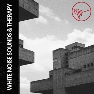 Vientos serenos y susurrantes