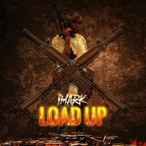 Load Up (Explicit)