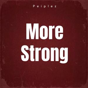 More Strong