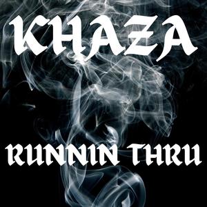 Runnin' Thru (2020) (Explicit)