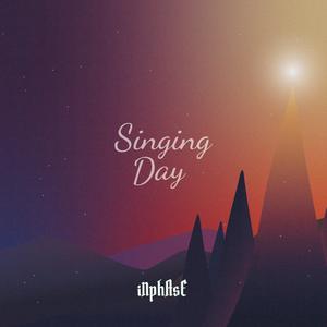 Singing Day(feat. 김시온)