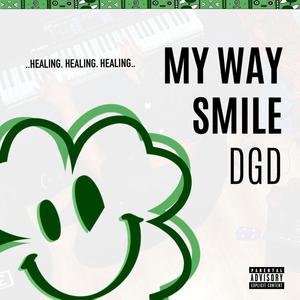 My Way / Smile