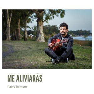 Me Aliviarás