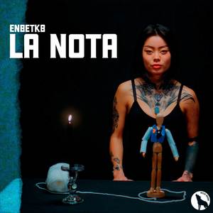 La Nota