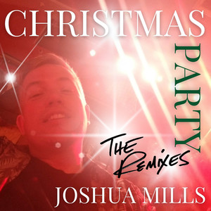 Christmas Party (The Remixes)