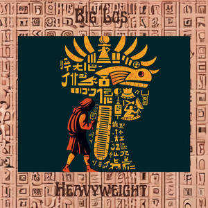 Heavyweight (Explicit)