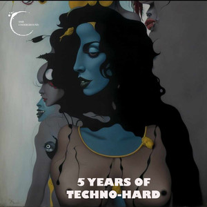 Rave day (Original Mix)
