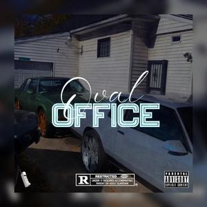 Lamar Odom (feat. Rude Villain) (Explicit)