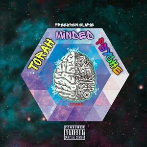 Wrestling (feat. Tazarath)