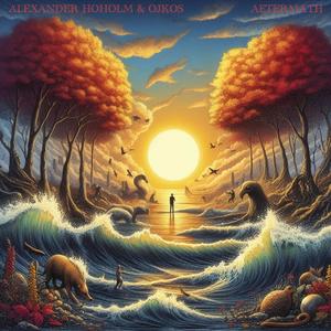 Amphibious Operations