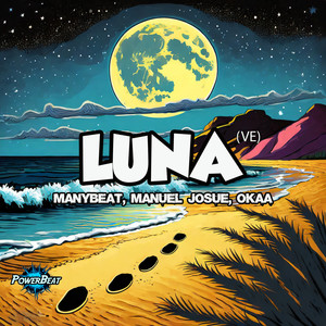 Luna (VE)