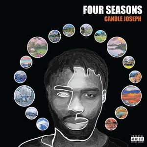 Four Seasons (Explicit)