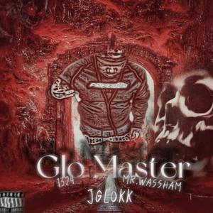 MOSHPIT GLOKK (Explicit)