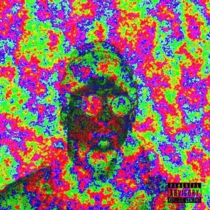 Nami (feat. Samir Issa) [Explicit]