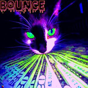 BOUNCE! (feat. LPZzz|Explicit)