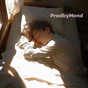 如果的事-ProdbyMend&小野来了