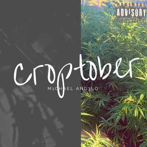 Croptober (Explicit)