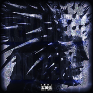 LEVANTEI DO ZERO (Explicit)