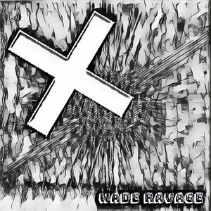 Stay Forever (Bonus Track) (feat. Grambo)