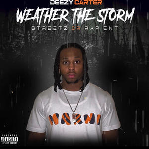 Topic Of Discussion (feat. Hunnit Milez) (Explicit)