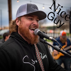 Pulling me Away (Explicit)