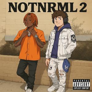 NO CAP (feat. YSN Floww) (Explicit)