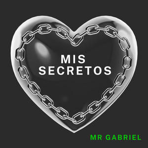 Mis secretos