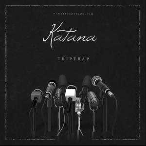 Katana (Explicit)